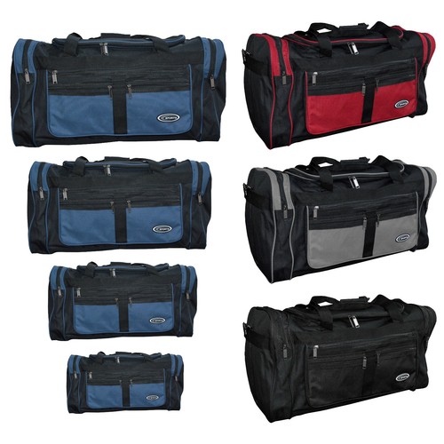 Reisetasche sporttasche - reisetasche,