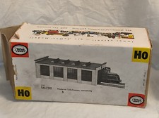 Seltener DDR Leerkarton"TeMos