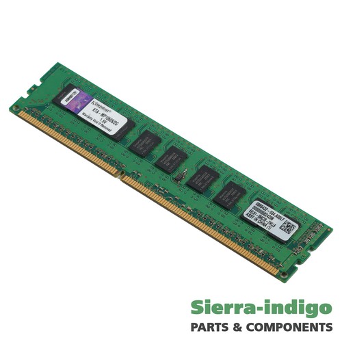 Kingston kta mp1066s 2gb - kingston, kta-mp1066s/2g