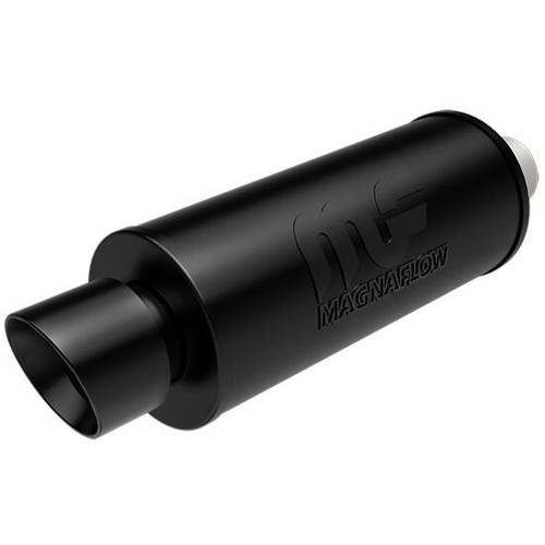 Schalldämpfer muffler - schalldämpfer,