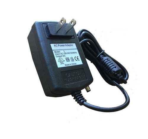Adapter für lite puter - ac,