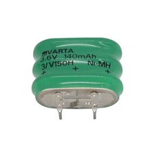 Original Akku für die Korg