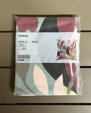 Ikea idgran kissenbezug - idgran,