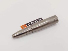 Siemens Sirona T1 Classic P