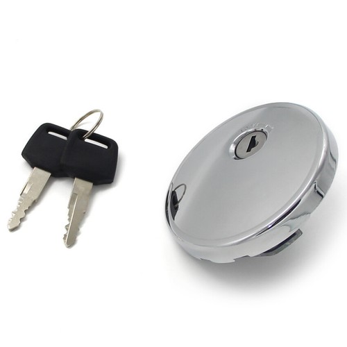 Fuel gas tank cap cover - gas,