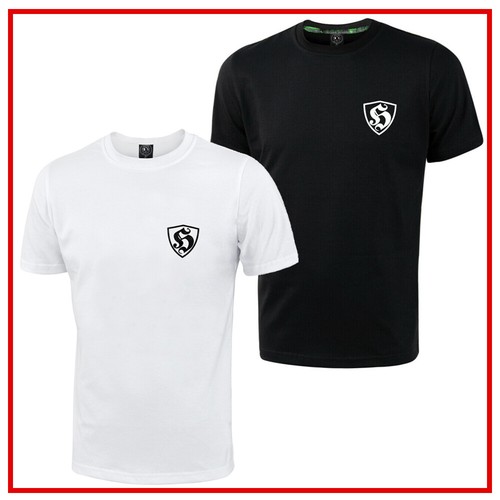 Shirt hooligans ultras - t-shirt,