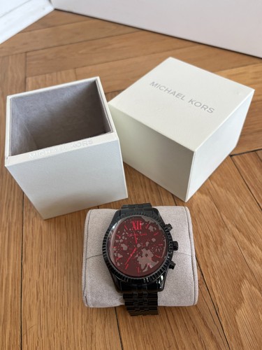8733 michael kors - -,