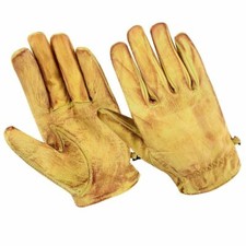 Motorrad handschuhe chopper - motorrad,