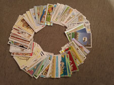 🎯 Asterix Das Reise-Album