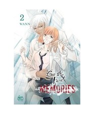 Dem Herzen schenken - Erinnerungen Band 2, Wann