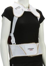 KOMPERDELL " AIRSHOCK " TOP