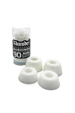 Thunder Premium Bushings White