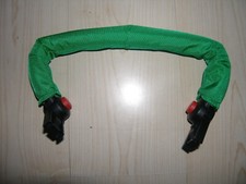 TFK Bauchbügel für den