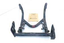 SUZUKI DR 800 S BIG SR43B 91-99  Ständer Hauptständer JF Motorsport  34