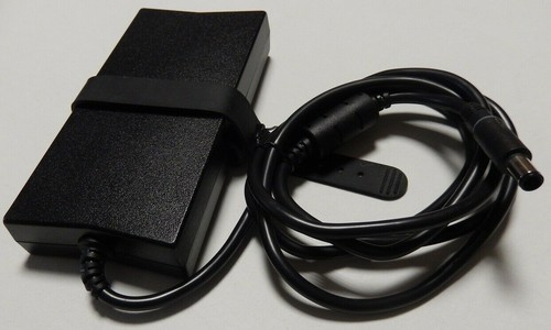 Original dell netzteil - dell,