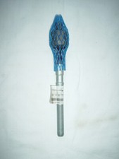 Orig bmw e46 e85 e86 - orig., z4