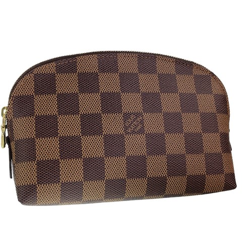 Louis vuitton kosmetiktasche - louis,