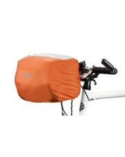 - Vaude Raincover Regenschutz