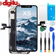  Für iPhone Xs LCD Display