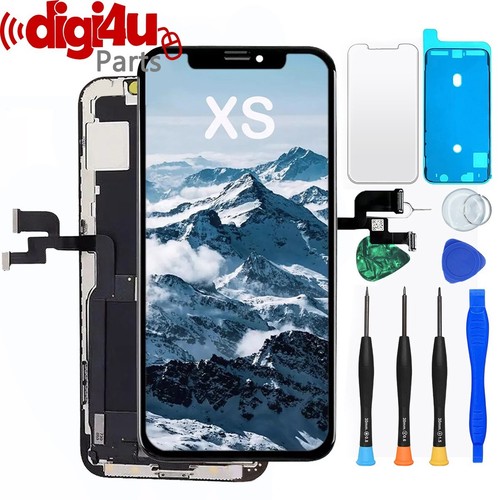 Für iphone lcd - iphone, xs