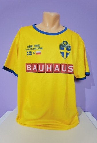 Schweden fußball supporter - schweden,