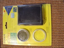 Sony VG-52PKS Pl Filter Kit