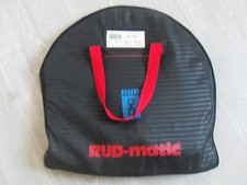 RUD Schneeketten 46 182 RUDmatic RUD-matic für 14 Zoll 15 Zoll 16 Zoll