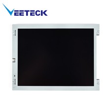 LCD Display NL6448BC26-26F