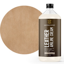 Aniline Cream Conditioner für