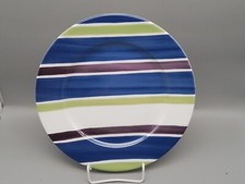 Rosenthal Casual Designers