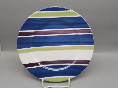 Rosenthal casual designers - casual,
