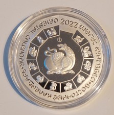 Kasachstan 500 tenge - kasachstan,