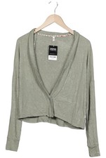 Blutsgeschwister Strickjacke