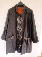 Gudrun sjöden jacke - sjöden, s/m/l