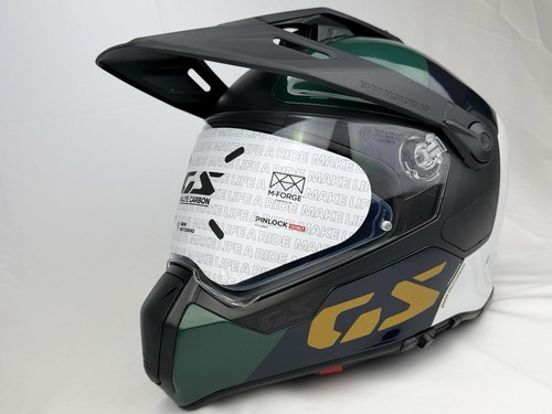 Motorradhelm helmet rallye - motorradhelm,