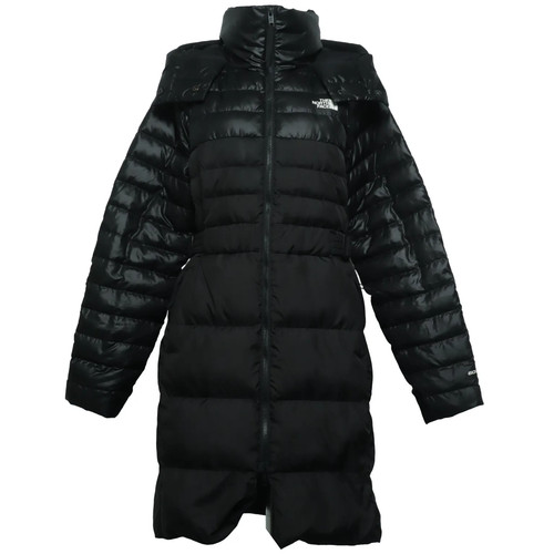 The north face daunenmantel - the,