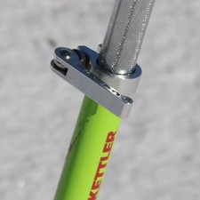 [20% OFF!] Kettler - GREENATIC