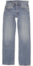 G-Star Ronic  Herren Blau