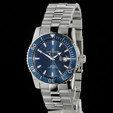 REVUE THOMMEN Diver