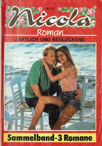 Kelter verlag sammelband - kelter,