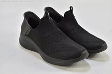 Skechers  Damen Halbschuhe Slipper Ballerinas  EUR 39,5 Nr. 25-O 976