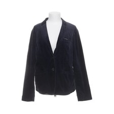 s.Oliver, Blazer, Größe: 46