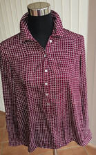 super schöne Bluse