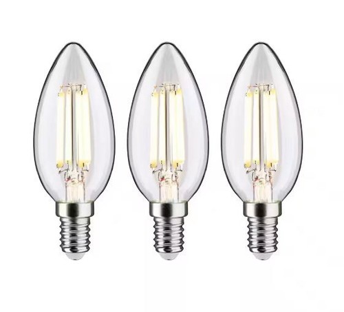 Paulmann led leucht mittel - paulmann,
