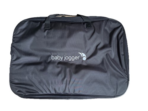 Babyjogger kinderwagen - babyjogger,