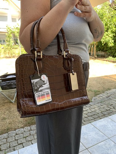 Picard weimar damen - picard,