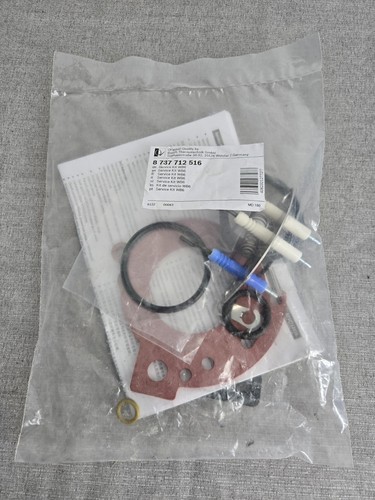 Bosch junkers buderus service - bosch,