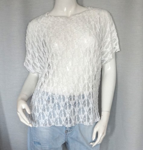 Bohemian shirt total spitzen - bohemian,