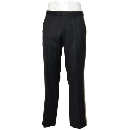 Becon berlin stoffhose - becon,