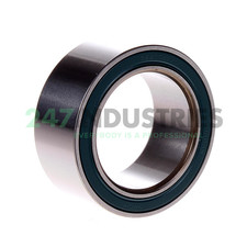 35BG5222-2DL Nachi 35 x 52 x